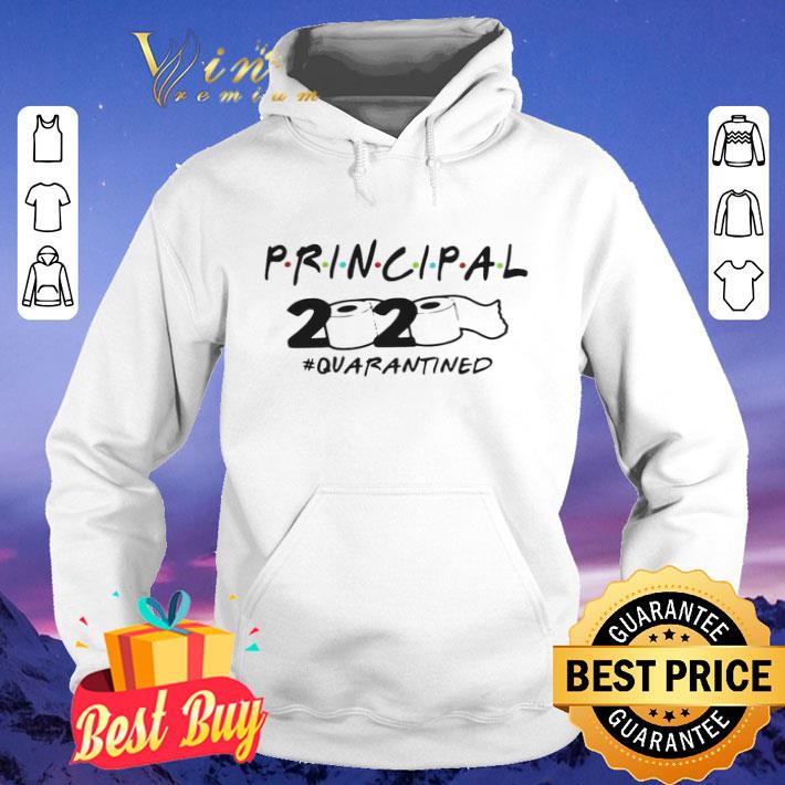 104e5e56 principal 2020 quarantined shirt 4 - Principal 2020 quarantined shirt