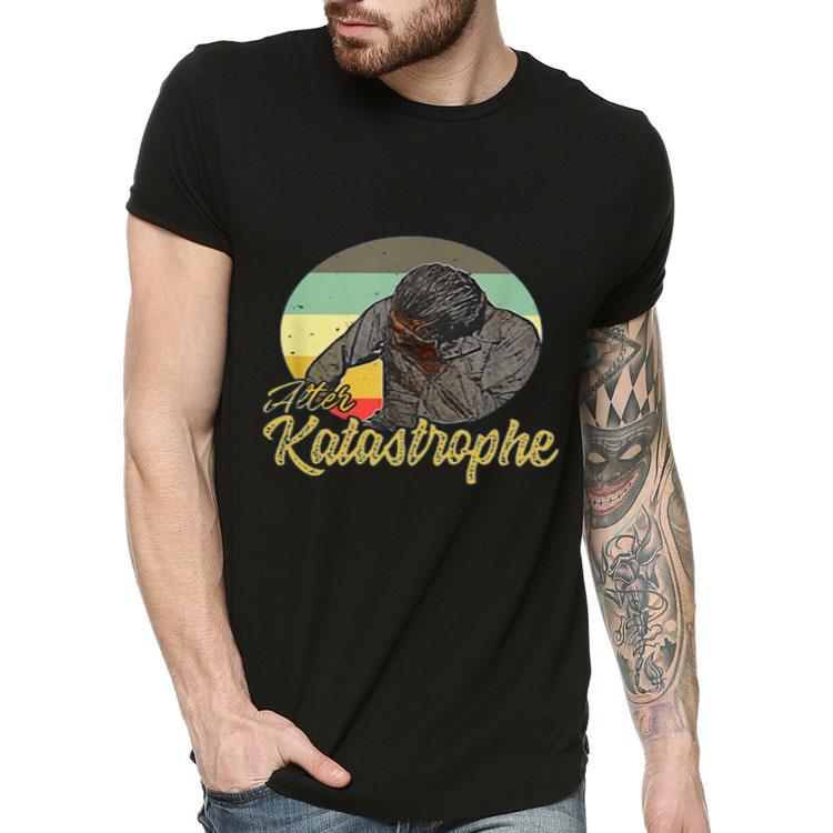 11144dd5 top alter katastrophe vintage shirt 4 - Top Alter Katastrophe Vintage shirt
