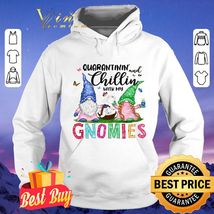 Paper Toilet Hand Wash Quarantini And Chillin With My Gnomies Coronavirus shirt 15ff78d1 paper toilet hand wash quarantini and chillin with my gnomies coronavirus shirt 4 - Paper Toilet Hand Wash Quarantini And Chillin With My Gnomies Coronavirus shirt