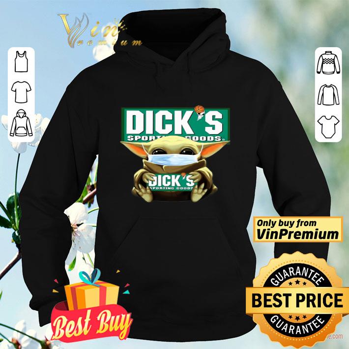 Baby Yoda Face Mask Hug Dick’s Sporting Goods shirt 199f9379 baby yoda face mask hug dick s sporting goods shirt 4 - Baby Yoda Face Mask Hug Dick’s Sporting Goods shirt