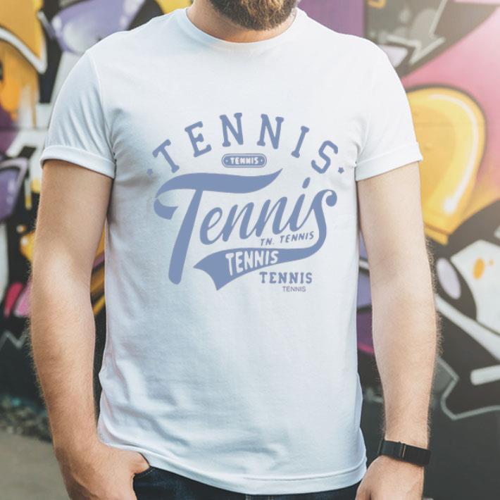 Game Grumps Tennis Tennis Lovers shirt 1 Game Grumps Tennis Tennis Lovers shirt