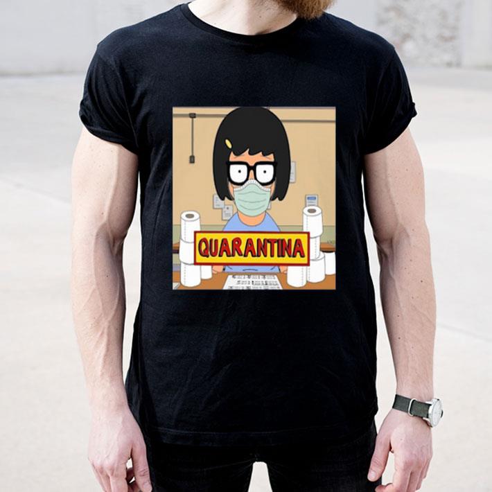Top Hot Stay Home Stay Safe Quarantina shirt 2a2f09c4 top hot stay home stay safe quarantina shirt 4 - Top Hot Stay Home Stay Safe Quarantina shirt