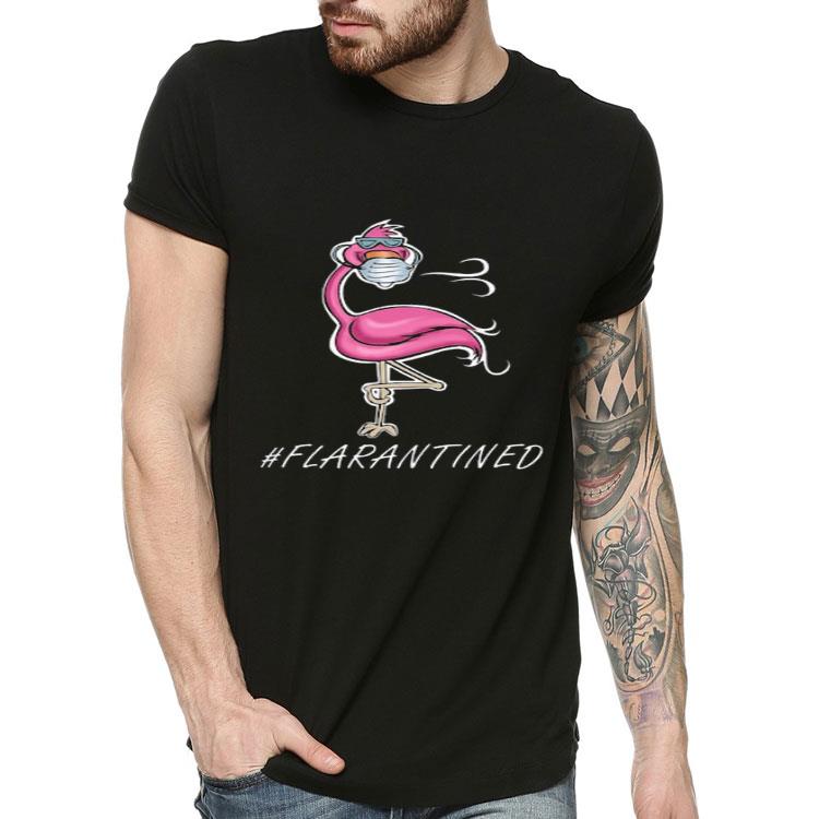 Top Flarantined Flamingo Quarantined Coronavirus shirt 2c1e51d5 top flarantined flamingo quarantined coronavirus shirt 4 - Top Flarantined Flamingo Quarantined Coronavirus shirt
