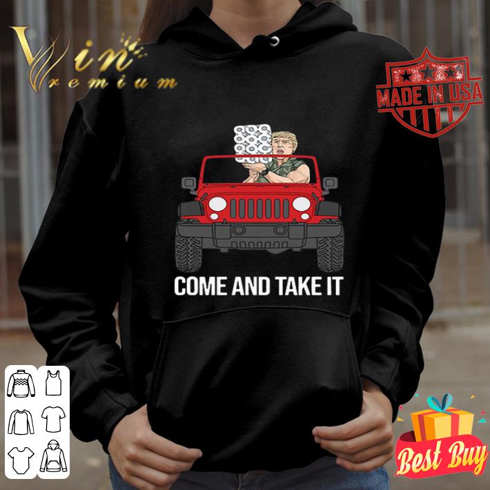Trump Toilet Paper Jeep Come Take It Covid-19 shirt 2f74c4e9 trump toilet paper jeep come take it covid 19 shirt 4 - Trump Toilet Paper Jeep Come Take It Covid-19 shirt