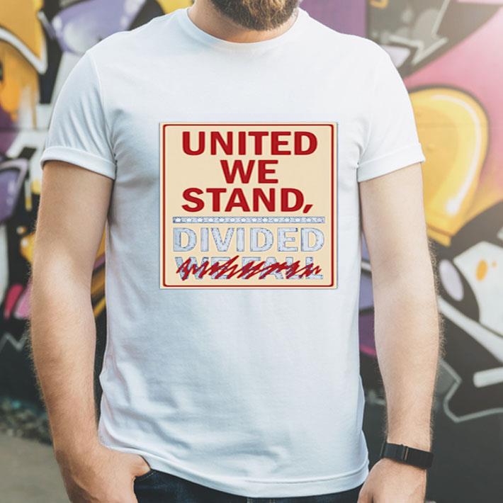 Top The Late Show with Stephen Colbert United We Stand Charity shirt 305f7407 top the late show with stephen colbert united we stand charity shirt 4 - Top The Late Show with Stephen Colbert United We Stand Charity shirt