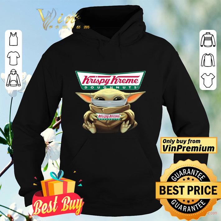 Baby Yoda Face Mask Krispy Kreme doughnuts shirt 31e58df9 baby yoda face mask krispy kreme doughnuts shirt 4 - Baby Yoda Face Mask Krispy Kreme doughnuts shirt