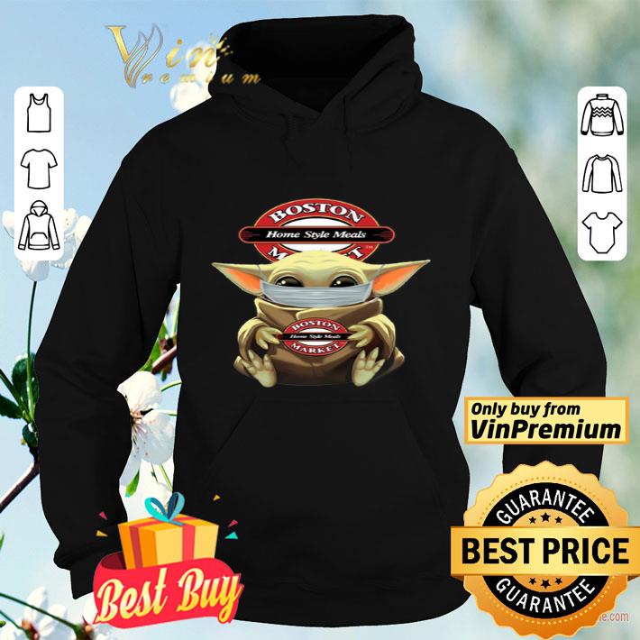 Baby Yoda Face Mask Boston Market shirt 32e1ed48 baby yoda face mask boston market shirt 4 - Baby Yoda Face Mask Boston Market shirt