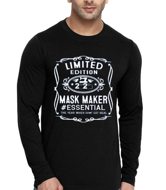 Nice Limited Edition 2020 Mask Maker Essential The Year When Shit Got Real Shirt 35d7a0a3 nice limited edition 2020 mask maker essential the year when shit got real shirt 4 - Nice Limited Edition 2020 Mask Maker Essential The Year When Shit Got Real Shirt