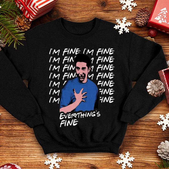 I'm Fine I'm Fine Everything’s Fine shirt 3d2ca7b4 i m fine i m fine everything s fine shirt 4 - I'm Fine I'm Fine Everything’s Fine shirt