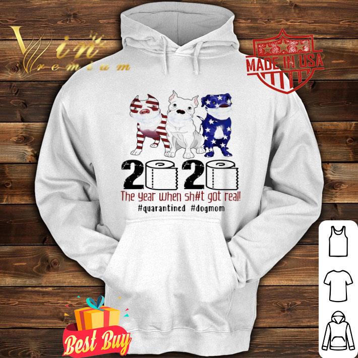 Pit bull mask 2020 the year when shit got real quarantined dogmom shirt 40d8310c pit bull mask 2020 the year when shit got real quarantined dogmom shirt 4 - Pit bull mask 2020 the year when shit got real quarantined dogmom shirt