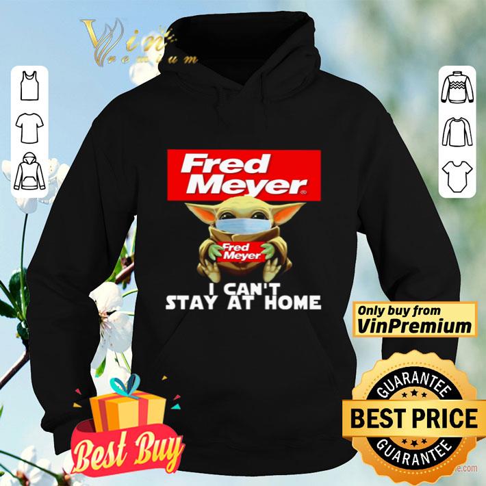 Baby Yoda Face Mask Fred Meyer Can’t Stay At Home shirt 451d408a baby yoda face mask fred meyer can t stay at home shirt 4 - Baby Yoda Face Mask Fred Meyer Can’t Stay At Home shirt