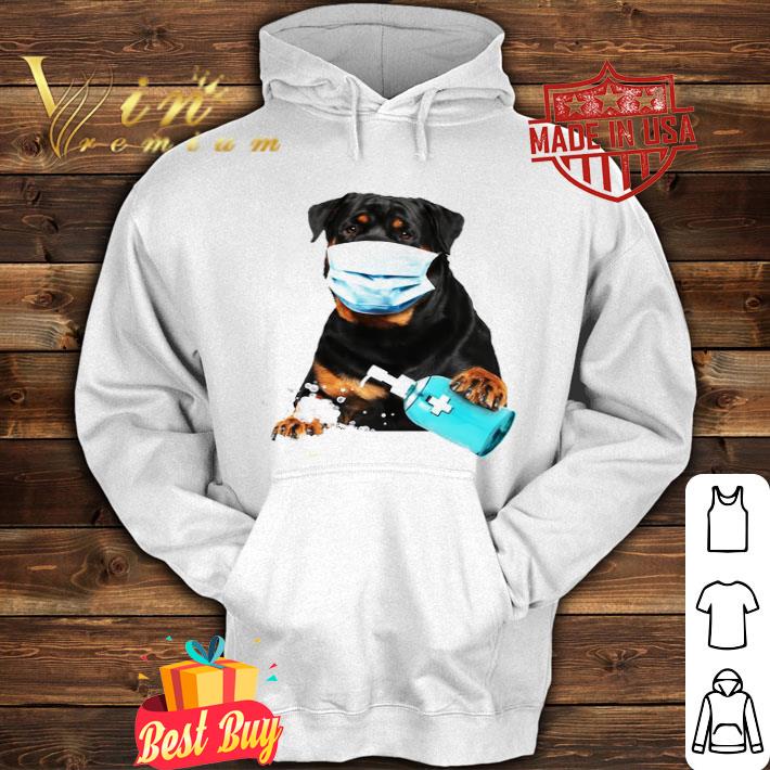 Rottweiler wash your hands Coronavirus shirt 461e7715 rottweiler wash your hands coronavirus shirt 4 - Rottweiler wash your hands Coronavirus shirt