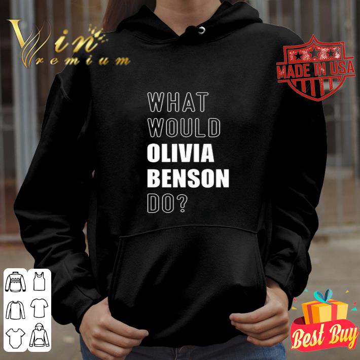 World’s best otter mama Law & Order shirt 496ba5bb world s best otter mama law order shirt 4 - World’s best otter mama Law & Order shirt