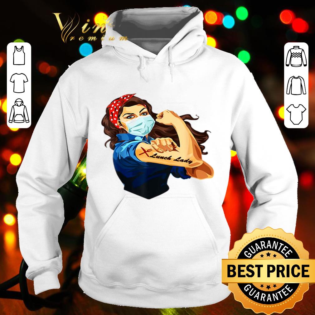 Nurse strong tattoos Lunch Lady Coronavirus shirt 4e4871e9 nurse strong tattoos lunch lady coronavirus shirt 4 - Nurse strong tattoos Lunch Lady Coronavirus shirt