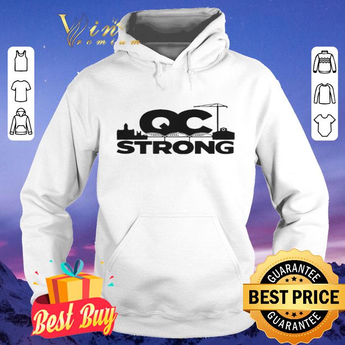 50c574a6 qc strong quadcity shirt 4 - QC Strong QuadCity shirt