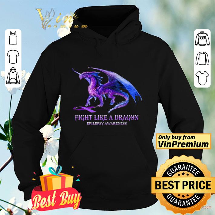 Fight Like A Dragon Epilepsy Awareness shirt 545bf4ab fight like a dragon epilepsy awareness shirt 4 - Fight Like A Dragon Epilepsy Awareness shirt