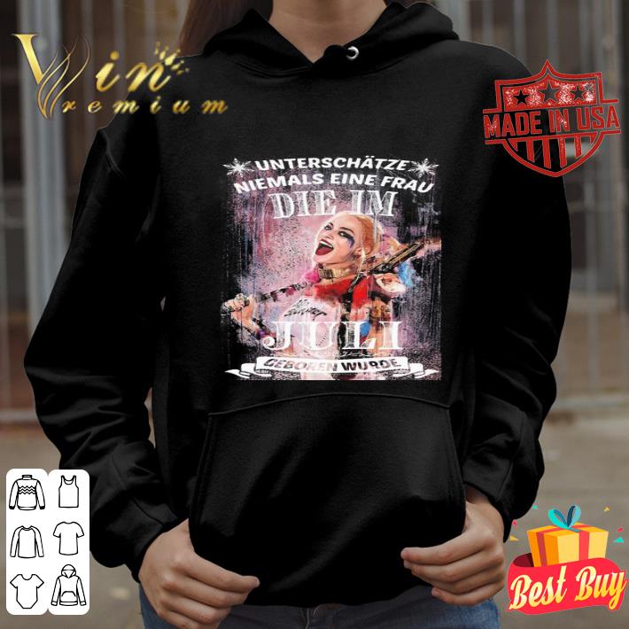 Harley Quinn Onderschat Nooit Een Vrouw Die Geboren Is In Juni shirt 553981a4 harley quinn onderschat nooit een vrouw die geboren is in juni shirt 4 - Harley Quinn Onderschat Nooit Een Vrouw Die Geboren Is In Juni shirt