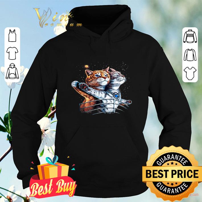 5652edcf cats titanic shirt 4 - Cats Titanic shirt
