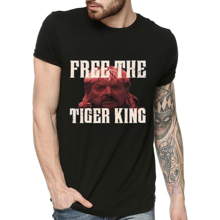 587f0652 top free thetiger shirt 4 - Top Free TheTiger shirt