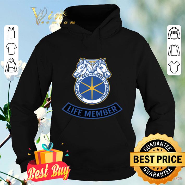 International Brotherhood Of Teamsters Life Member shirt 5c061c38 international brotherhood of teamsters life member shirt 4 - International Brotherhood Of Teamsters Life Member shirt