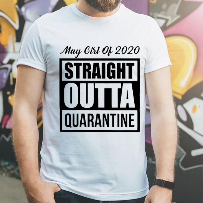 5d4232a2 may girl of 2020 straight outta quarantine covid 19 4 - May Girl Of 2020 Straight Outta Quarantine Covid-19