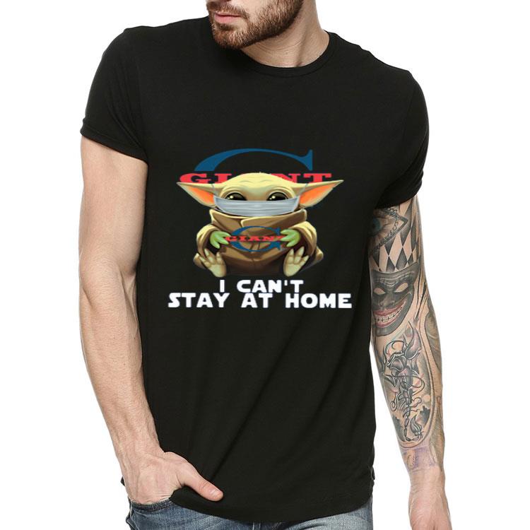 Nice Baby Yoda Face Mask Old Giant Food Can’t Stay At Home shirt 5dbdc5ed nice baby yoda face mask old giant food can t stay at home shirt 4 - Nice Baby Yoda Face Mask Old Giant Food Can’t Stay At Home shirt