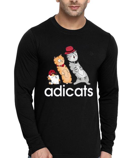 Nice Adicats Shirt 63f06bb1 nice adicats shirt 4 - Nice Adicats Shirt