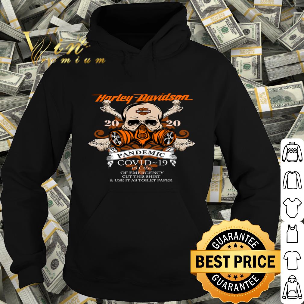 6acad31c skull motor harley davidson cycles 2020 pandemic covid 19 shirt 4 - Skull Motor Harley-Davidson Cycles 2020 Pandemic COVID-19 shirt