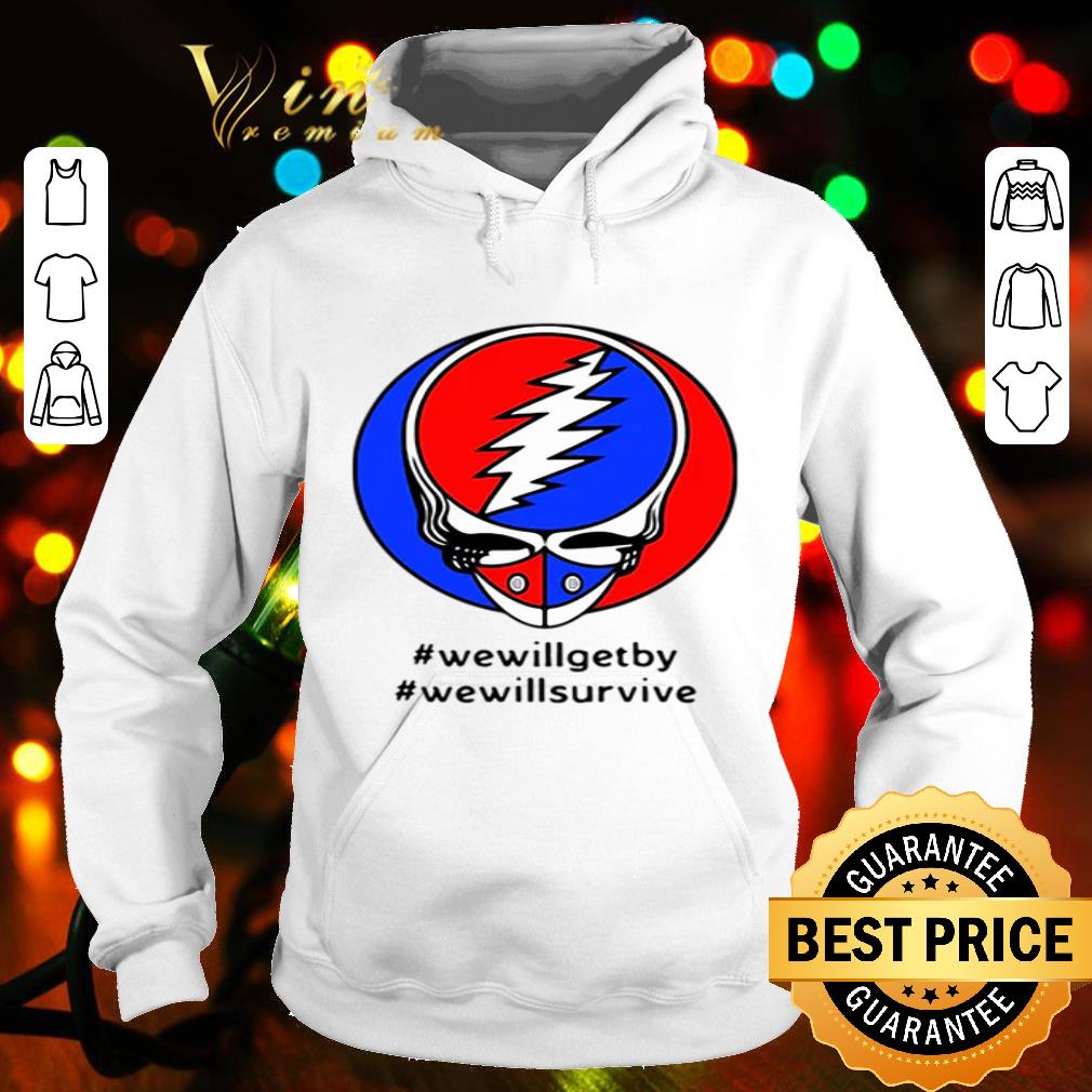 Grateful Dead Touch Of Grey mashup Coronavirus shirt 6bd876e6 grateful dead touch of grey mashup coronavirus shirt 4 - Grateful Dead Touch Of Grey mashup Coronavirus shirt