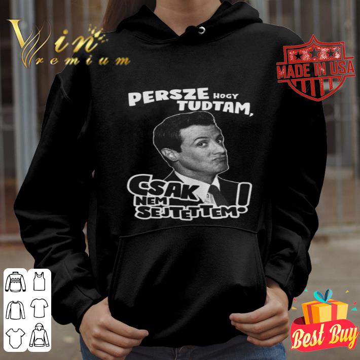 Oscar Sylvester Stallone Persze Hogy Tudtam Csak Nem Sejtettem shirt 6c1939e1 oscar sylvester stallone persze hogy tudtam csak nem sejtettem shirt 4 - Oscar Sylvester Stallone Persze Hogy Tudtam Csak Nem Sejtettem shirt