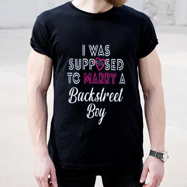 Top I Was Supposed To Marry A Backstress Boy shirt 10 Top I Was Supposed To Marry A Backstress Boy shirt