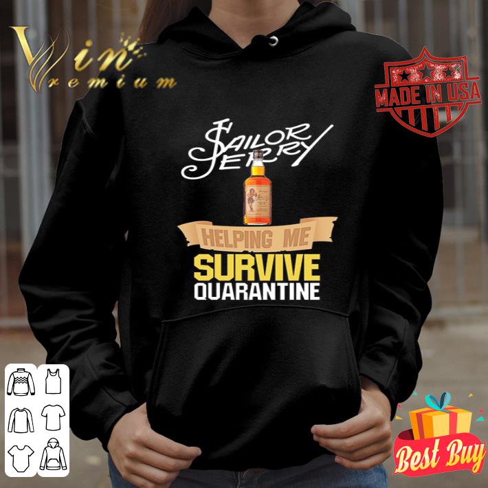 Sailor Jerry helping me survive quarantine Coronavirus shirt 8214e296 sailor jerry helping me survive quarantine coronavirus shirt 4 - Sailor Jerry helping me survive quarantine Coronavirus shirt