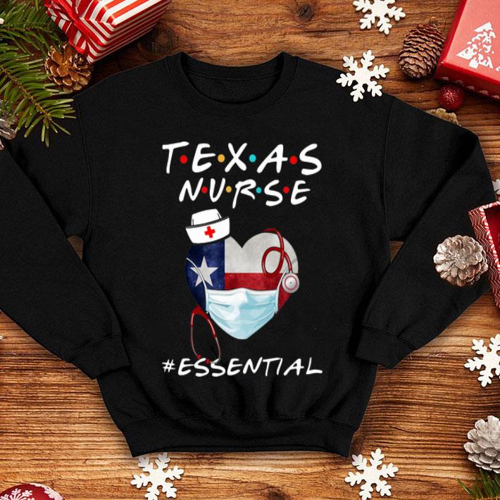 8c1f317d texas nurse heart stethoscope texas flag esential 4 - Texas Nurse Heart Stethoscope Texas Flag #Esential