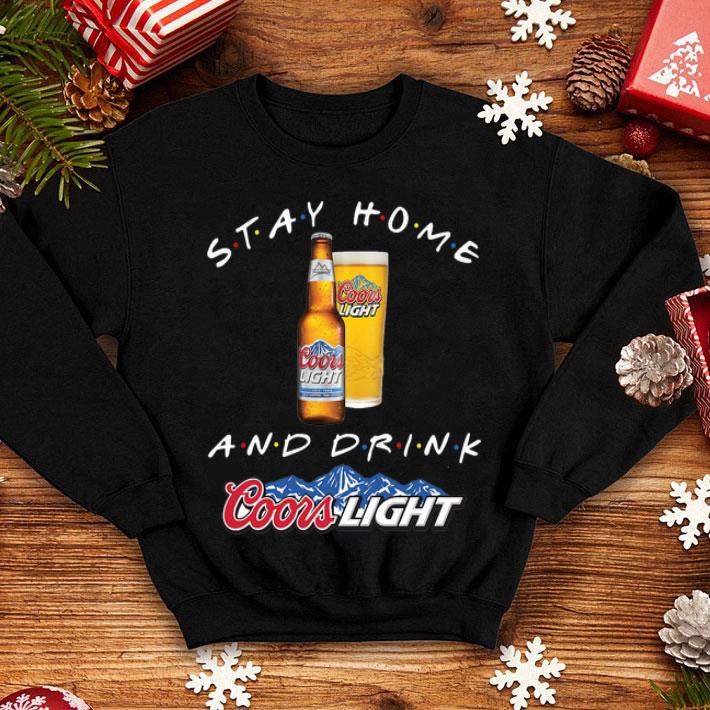 Stay Home And Drink Coors Light 8cc28519 stay home and drink coors light 4 - Stay Home And Drink Coors Light