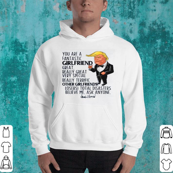 Top Donald Trump You Are A Fantastic Dad Great Really Great shirt 94aca01e top donald trump you are a fantastic dad great really great shirt 4 - Top Donald Trump You Are A Fantastic Dad Great Really Great shirt