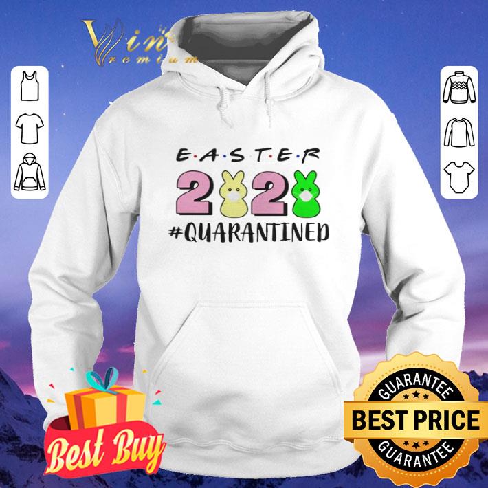 99bab963 easter 2020 quarantined shirt 4 - Easter 2020 Quarantined shirt
