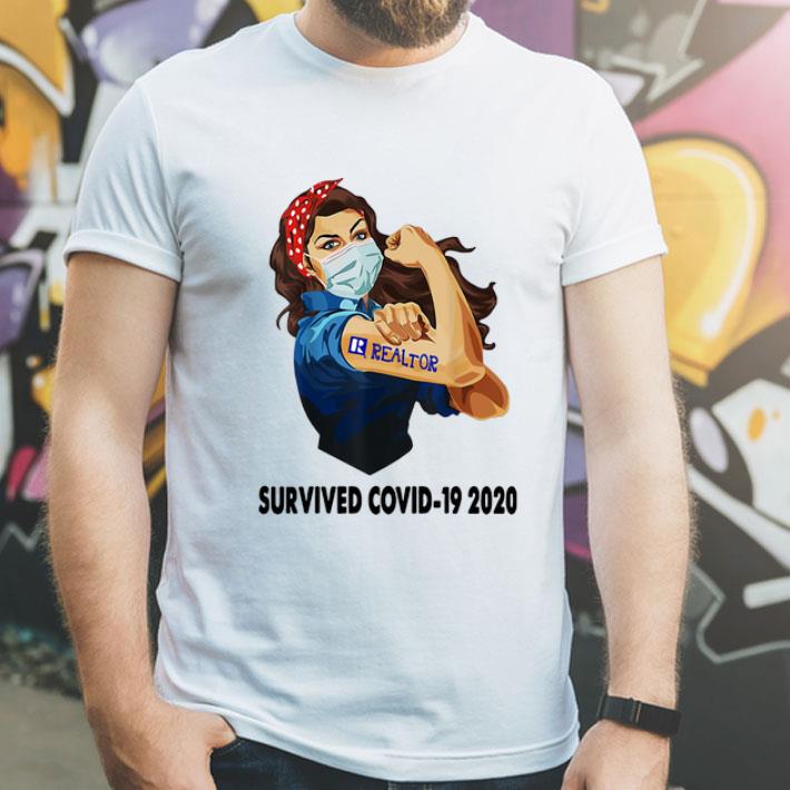 Strong Woman Tattoos Realtor Survived Covid-19 2020 shirt 9dde4404 strong woman tattoos realtor survived covid 19 2020 shirt 4 - Strong Woman Tattoos Realtor Survived Covid-19 2020 shirt