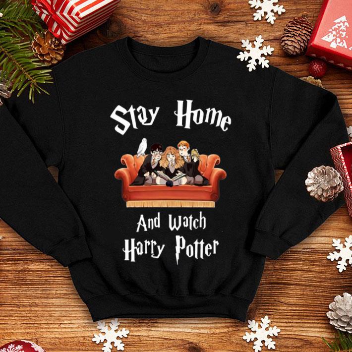 Stay At Home And Watch Harry Potter 12 Stay At Home And Watch Harry Potter