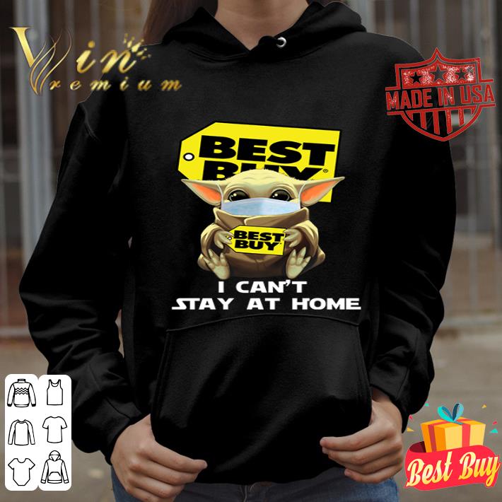 a6b57175 baby yoda mask best buy i can t stay at home coronavirus shirt 4 - Baby Yoda mask Best Buy I can’t stay at home Coronavirus shirt