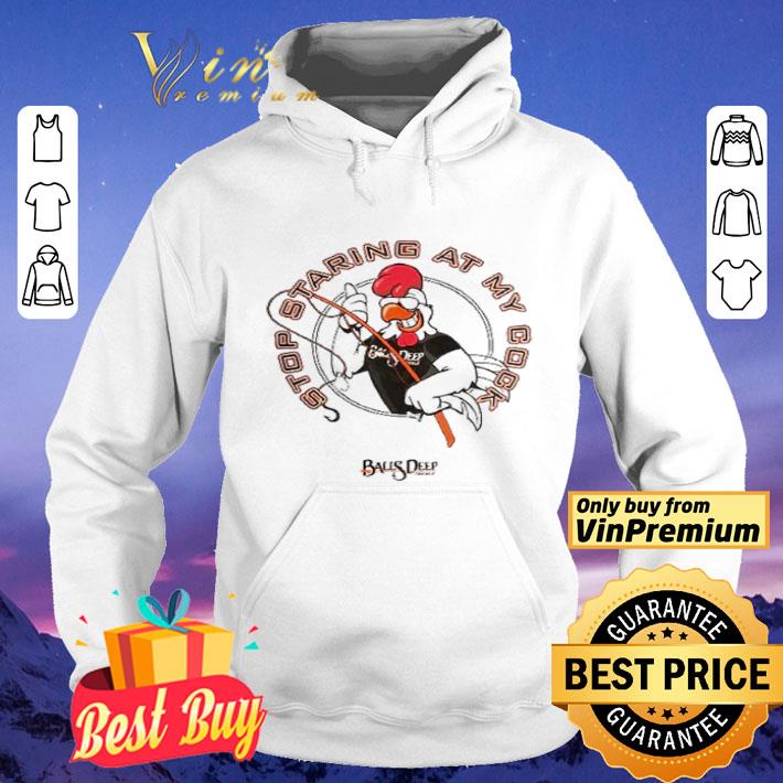 Richard the rooster don’t make me cook this shirt ab0c5782 richard the rooster don t make me cook this shirt 4 - Richard the rooster don’t make me cook this shirt