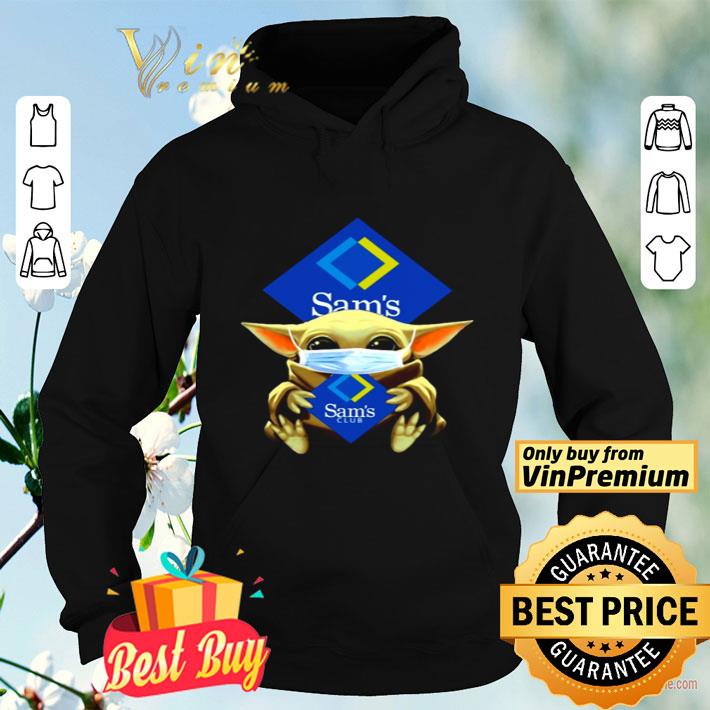 sam's club under armour hoodie