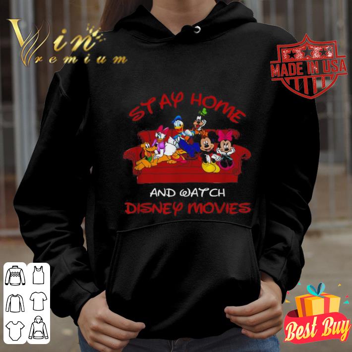 Mickey and Friends stay home and watch Disney Movie Covid-19 shirt b6cd2958 mickey and friends stay home and watch disney movie covid 19 shirt 4 - Mickey and Friends stay home and watch Disney Movie Covid-19 shirt