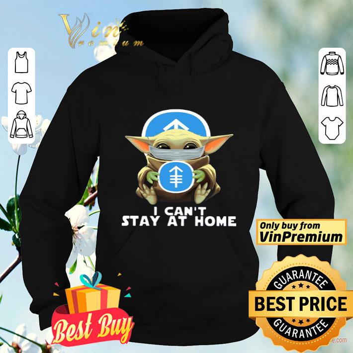 bf7e77e0 baby yoda face mask memorial sloan kettering cancer center can t stay at home shirt 4 - Baby Yoda Face Mask Memorial Sloan Kettering Cancer Center Can’t Stay At Home shirt