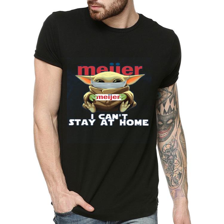 Nice Baby Yoda Face Mask Meijer Can’t Stay At Home shirt c0d27c8c nice baby yoda face mask meijer can t stay at home shirt 4 - Nice Baby Yoda Face Mask Meijer Can’t Stay At Home shirt