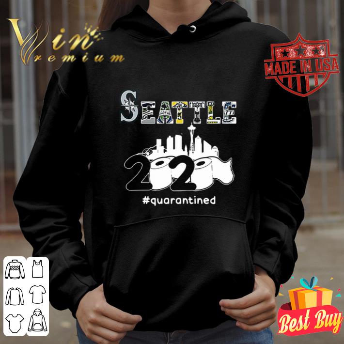 c8226179 seattle s sports 2020 quarantined coronavirus shirt 4 - Seattle's sports 2020 quarantined Coronavirus shirt