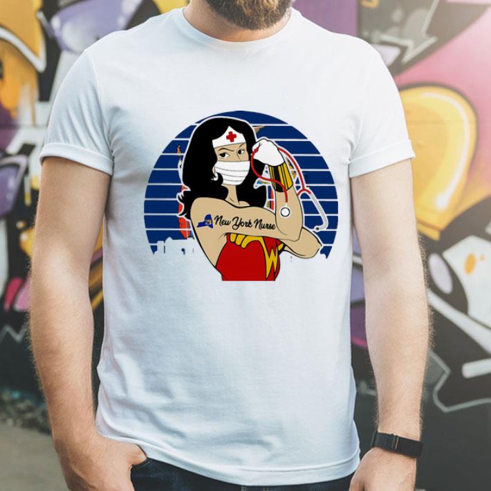 Vintage Wonder Woman Tattoos New York Nurse Covid-19 shirt c826e1a2 vintage wonder woman tattoos new york nurse covid 19 shirt 4 - Vintage Wonder Woman Tattoos New York Nurse Covid-19 shirt