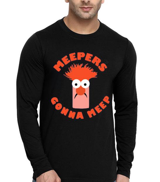 Nice Meepers Gonna Meep Shirt c83b0b61 nice meepers gonna meep shirt 4 - Nice Meepers Gonna Meep Shirt