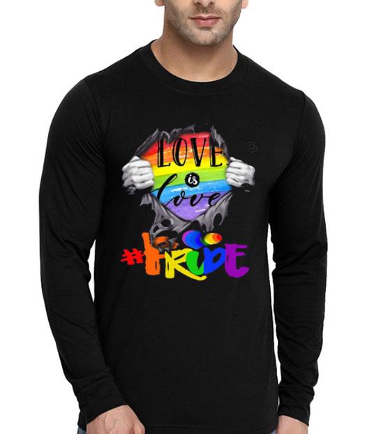 Nice Lgbt Love Is Love Shirt 10 Nice Lgbt Love Is Love Shirt