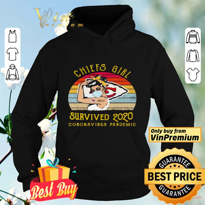 cc8eca96 kansas city chiefs girl survived 2020 coronavirus pandemic shirt 4 - Kansas City Chiefs Girl survived 2020 coronavirus pandemic shirt