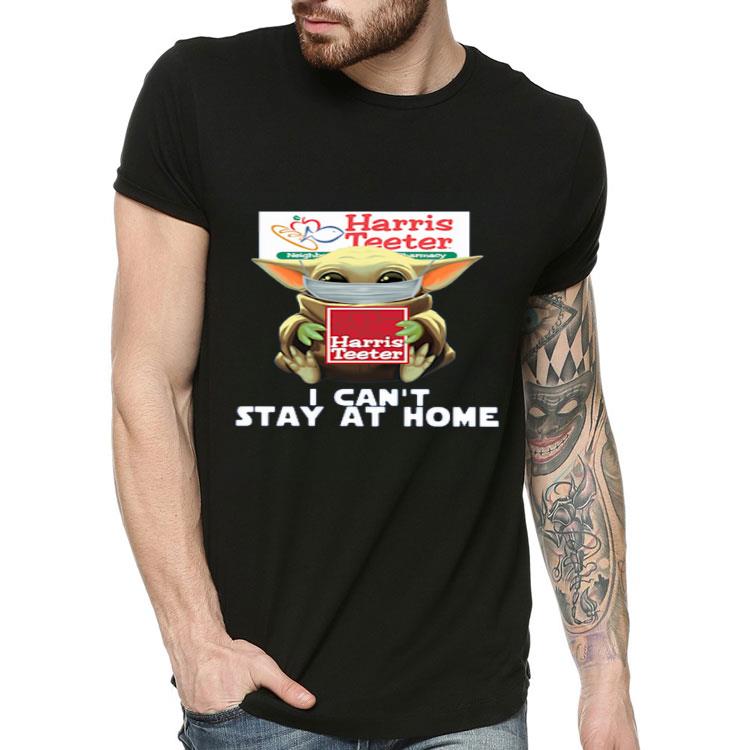 Nice Baby Yoda Face Mask Harris Teeter Can’t Stay At Home shirt cf031846 nice baby yoda face mask harris teeter can t stay at home shirt 4 - Nice Baby Yoda Face Mask Harris Teeter Can’t Stay At Home shirt